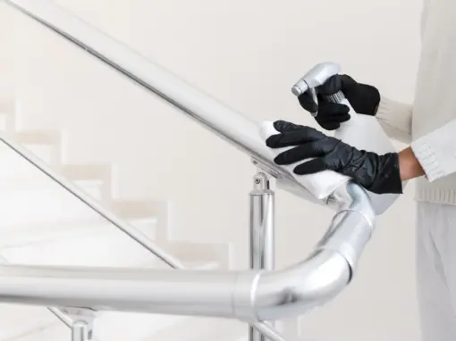 hausverwaltung-riedel-in-lenningen-0003