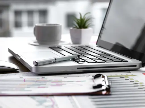 hausverwaltung-riedel-in-lenningen-0004