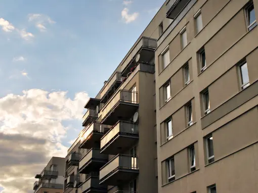 hausverwaltung-riedel-in-lenningen-0005