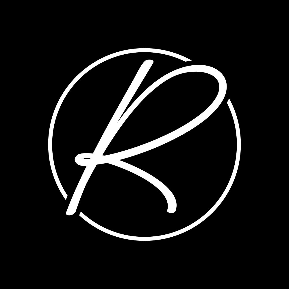 Riedel Immobilienverwaltung