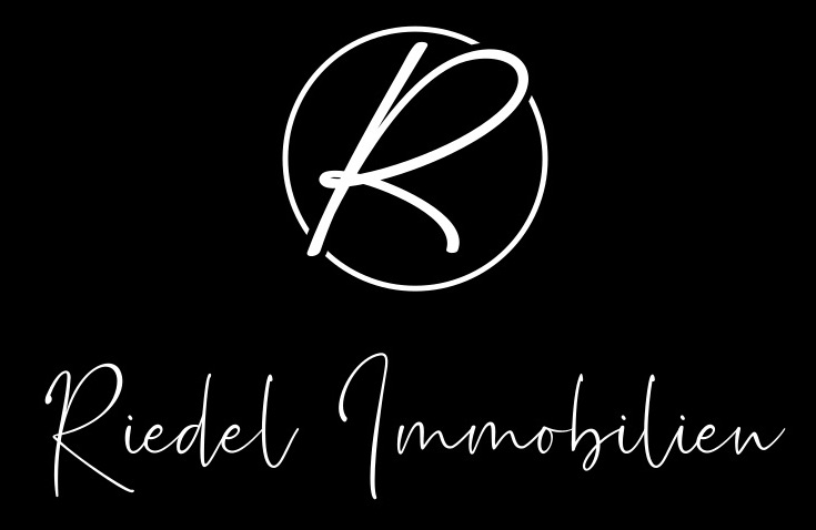 Riedel Immobilienverwaltung