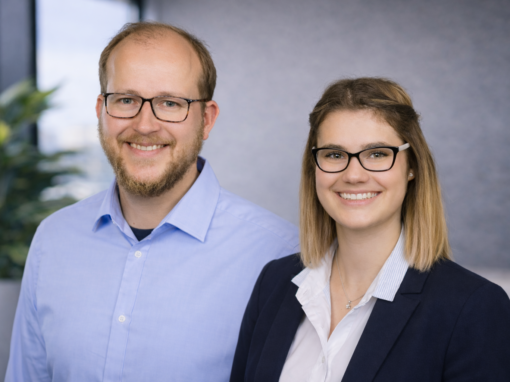 anna-lena-und-marco-riedel-hausverwaltung-0020